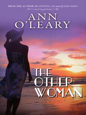 cover image of The Other Woman